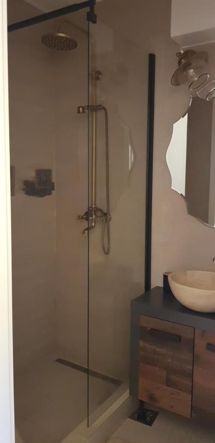 Apartment Savas Clasic